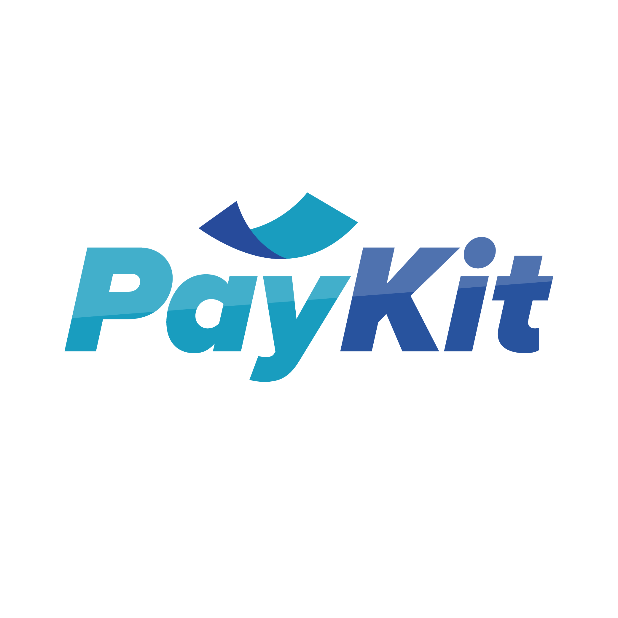 Paykit Logo